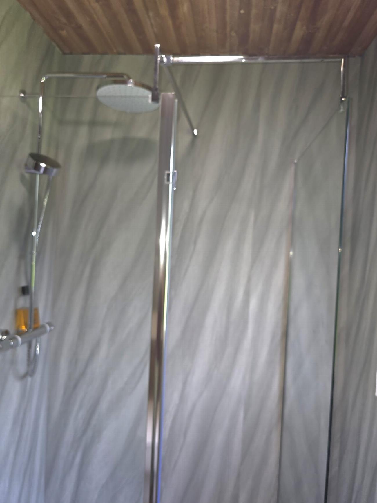 Red Squirrel Lodge - Self Catering in Dunoon | Stravaigin Lodges gallery image 19